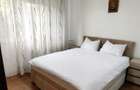 Apartament 2 camere Lujerului - 5