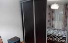 De vanzare apartament 2 camere Parc Mihail Sebastian - 7