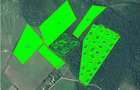 12 ha Inchiriez, vand , ma asociez pentru parc divertisment  Ezareni - 3