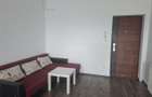 Apartament de inchiriat Sibiu zona Calea Surii Mici - 2
