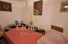Casa +1.800 mp teren intravilan de vanzare zona Popoveni - 6