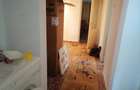 Inchiriere apartament 2 camere - 1