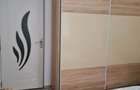 Apartament 2 CAMERE-METROU-1-DECEMBRIE - 2