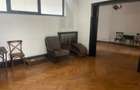 ULTRA APARTAMENT 150 MP