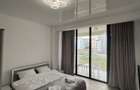 Inchiriere Apartament - 1