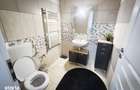 Vand/Schimb Spatiu Comercial 125mp Str. Ilie Petre Chiajna - 6