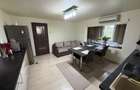 Proprietar - Apartament 3 camere, de inchiriat, Aradului, Centrala proprie - 6