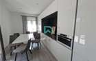 Casa Duplex 3 camere, 186 mp - Ghimbav - 17