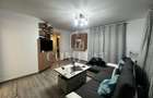 Apartament 3 camere | 2 locuri de parcare | Muzeul Apei - 2