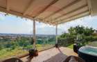 Apartament cu terasa ?i panorama de vanzare, zona Hilton, Oradea - 3