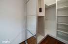 North Area Lake View | 2 camere spa?ioase cu vedere la gradina - 3