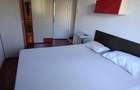 Apartament cu 3 camere mobilat ?i utilat