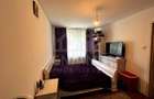Apartament-2-Camere-Semidecomandate-47mp-Utili-Parcare-Centru-Civic - 2