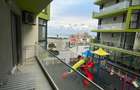 Alezzi beach resort direct proprietar - 6