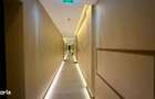 Apartament modern 2 camere I Yachkid - 1