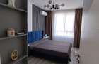 Apartament cu vedere la padure - 2