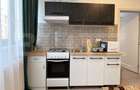 Apartament cu 3 camere, decomandat, 60 mp, bloc nou 2023