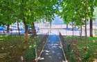 Apartament 2 camere - Sector 4 - 10