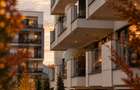 3 Camere langa Padurea Baneasa | Zona Iancu Nicolae | Gata de mutare