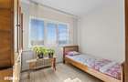 Apartament 3 camere renovat 2023- Posibilitate preluare chiria? - 4