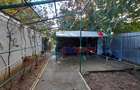 Casa individuala 312mp teren Primarie Popesti