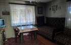 Casa de vanzare cu gradina si curte Drasov Jud. Alba - 15