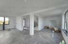 Vila premium 4 camere cu garaj in Ciorogarla (posibilitate rate) - 12