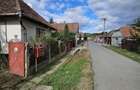 Casa de vanzare Sighisoara - Hetiur - 2