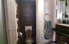 Pet friendly! Apartament 3 camere, Grigorescu, zona Profi+Parcare - 18