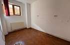 LOCAȚIE EXCELENTĂ–Timpuri Noi | 60 MP| 2 Camere-Ideal pentru Firmă și Închiriere