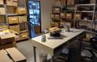 Spatiu 160 mp - atelier/depozit/productie - zona Clujana - 5