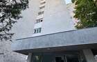 Garsoniera Dr Taberei 30mp Parcare Bloc 1978 Metrou 9 Minute Renovata Recent