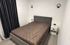 Apartament 2 camere Titan / 1 Decembrie 1918 - 7