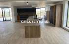 Investitie Comerciala Premium | Retail, Showroom sau Clinica - Baia Ma - 1