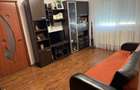 Apartament cu 3 camere în Orizont - 5