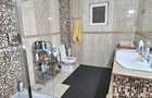 Glina vila 4 camere de vanzare - 8