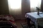 Casa 4 cam. in Vinga central - ID : RH-7723-property - 8