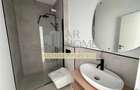 Apartament 3 camere, premium, in Ploiesti, zona Albert. - 16