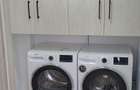 Apartament reamenajat mobilat - 3