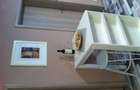 Particular vand apartament doua camere zona superba ( Piateta Favorit) - 1
