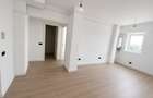 Apartament 2 camere, renovat, 57mp, Brazda, zona La Rocca - 2