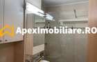 Apartament 2 camere de inchiriat Drumul Taberei Centrala Par - 6