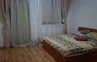Proprietar Vand casa tip duplex in Domne?ti, Ilfov - 1
