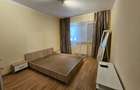 Inchiriez apartament 3 camere in apropiere de Piata Mica - 5