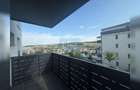 Comision 0% Apartament 3 camere, parcare subterana, Baciu - 8