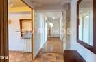 Apartament cu parcare si boxa Centru Civic Onix - 12
