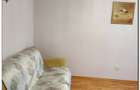 2 camere Boema, Tomis Nord - 3
