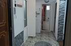 Apartament de inchiriat