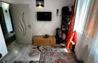 Apartament de vinzare - 7