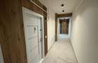 Apartament 2 camere, etaj 1,65mp utili de vanzare in complex Ozone City - 16